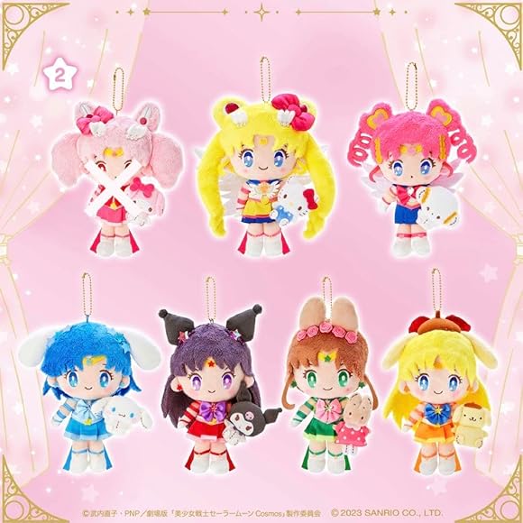コスモスなの様 リクエスト 2点 まとめ商品 コスモス様 リクエスト 2点 まとめ商品 コスモスなの様